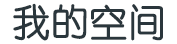 甘洛县新闻网